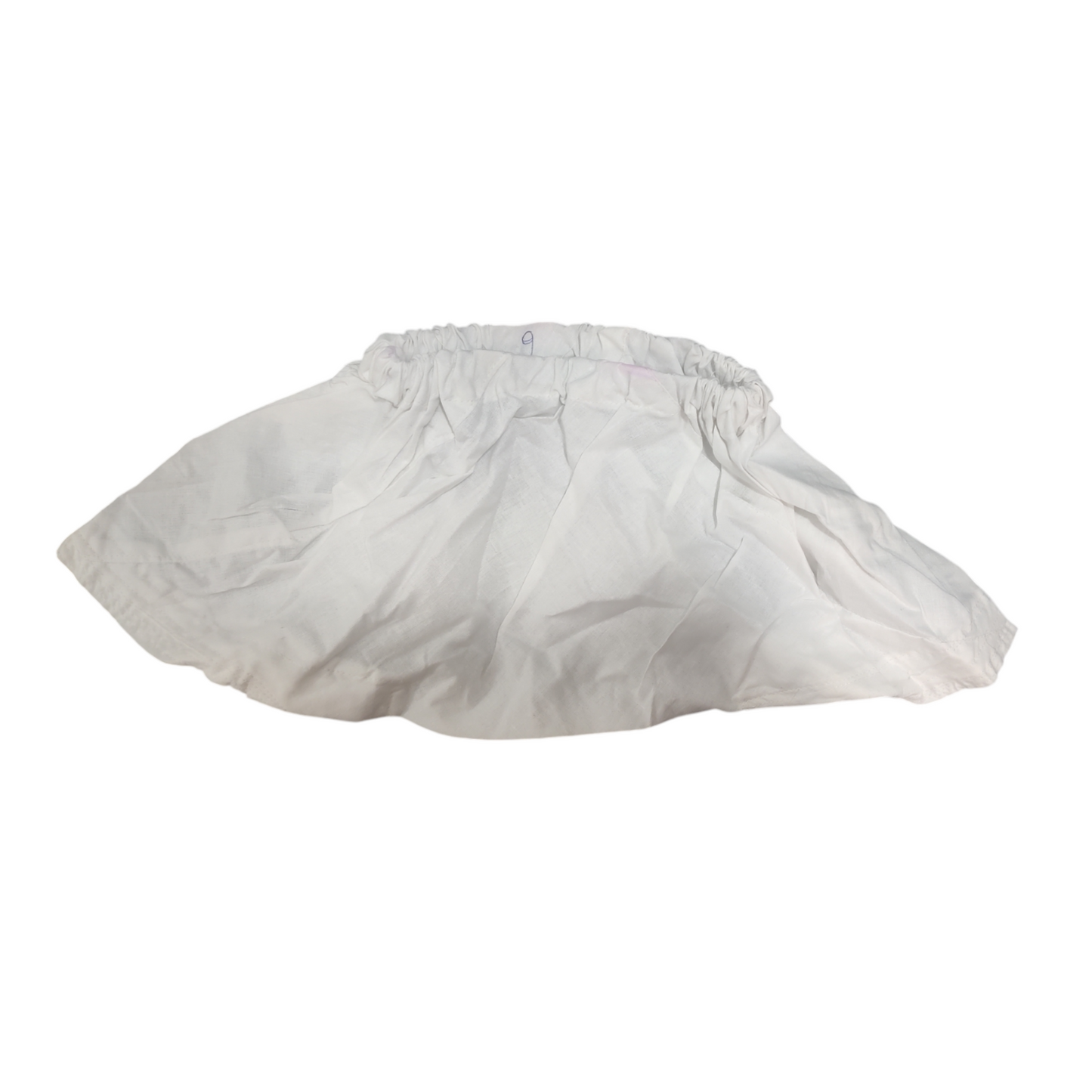 White Kashera