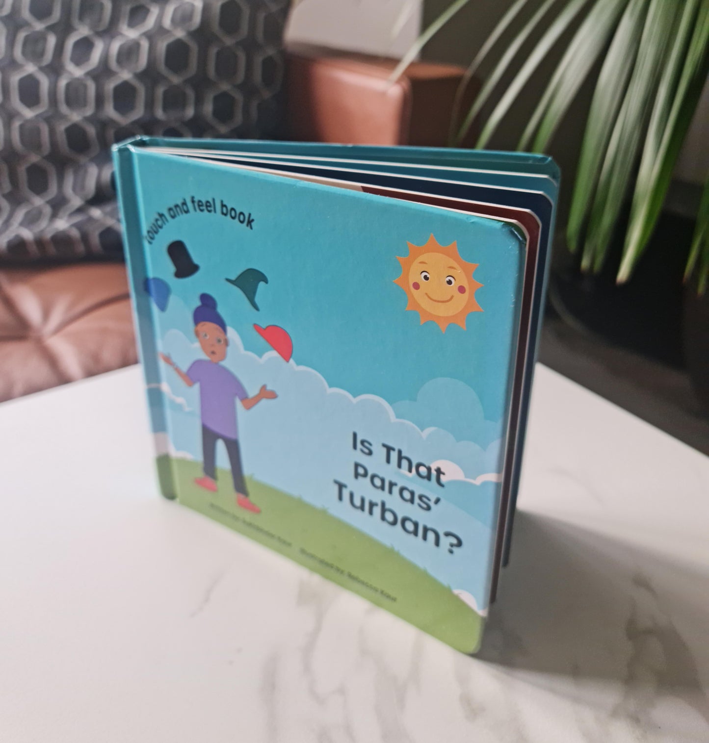 Paras' books bundle
