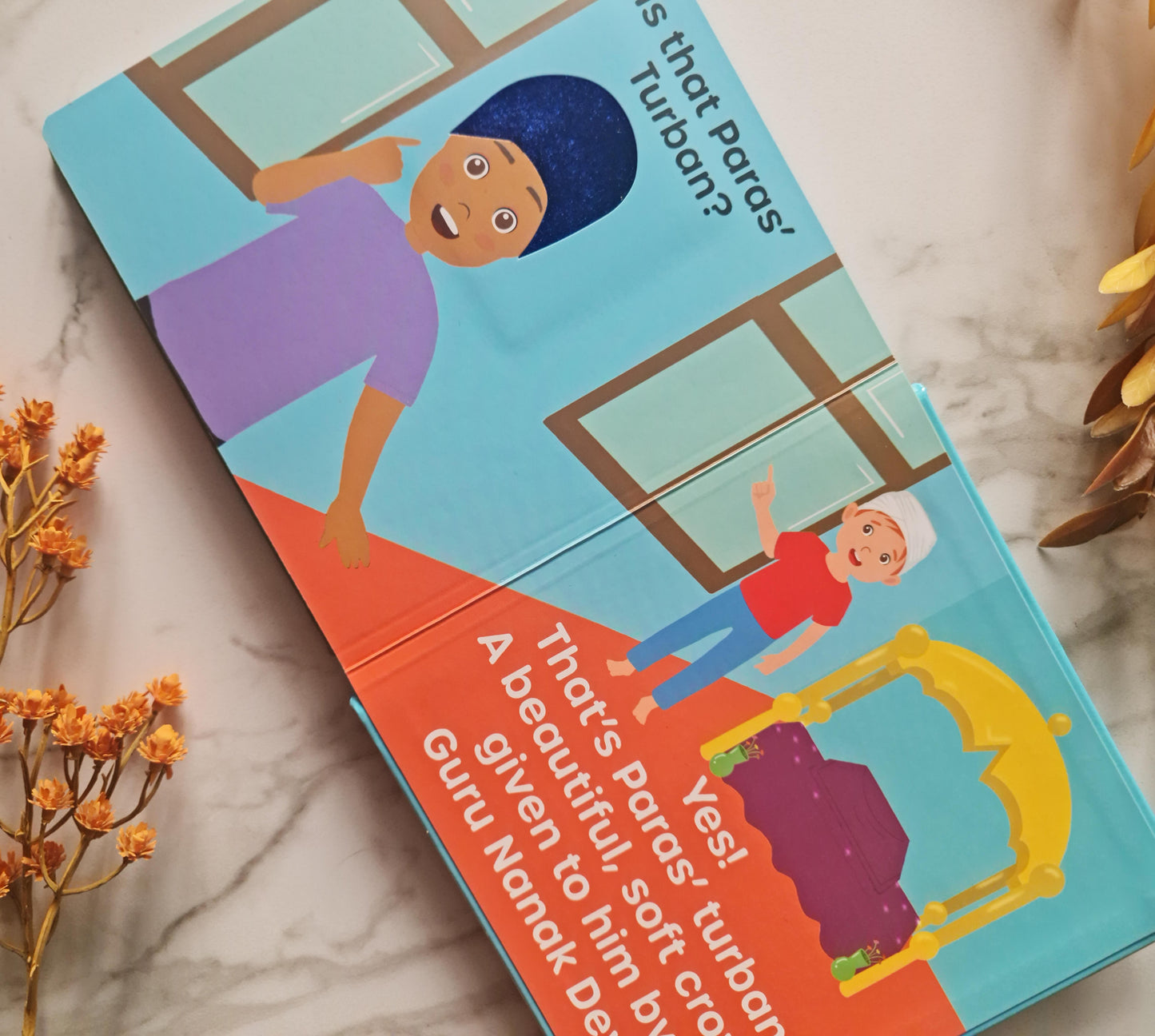 Paras' books bundle